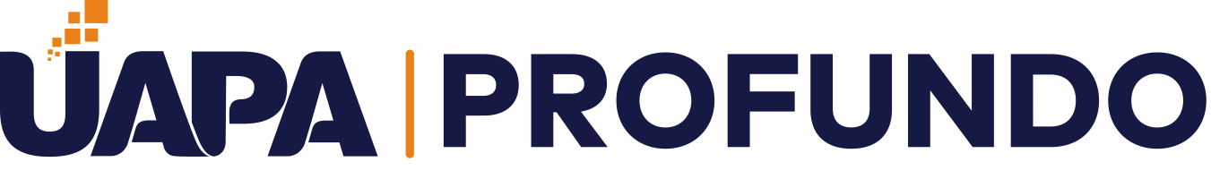 Programa de Profesion­­alización para la Función Docente (PROFUNDO)